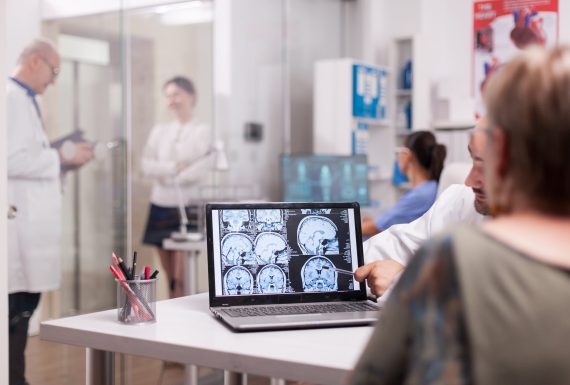 Neurological Conditions
