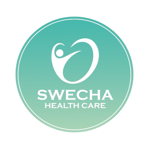 Swecha Health Care - 