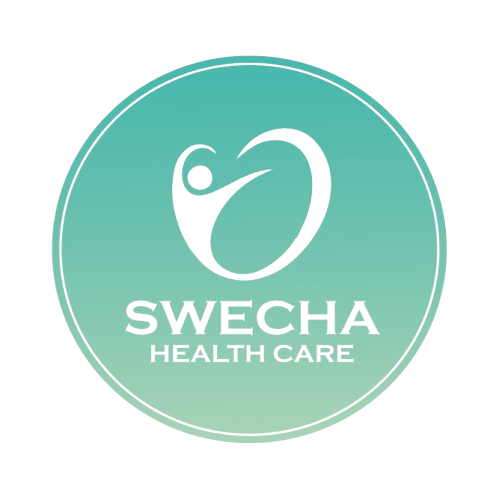 Swecha Health Care - 