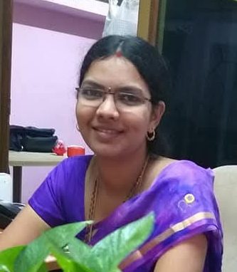 Jahnavi Gangavarapu
